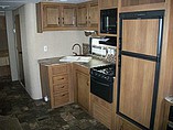 2014 Coachmen Catalina Photo #10