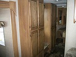 2014 Coachmen Catalina Photo #11
