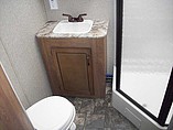 2014 Coachmen Catalina Photo #12
