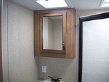 2014 Coachmen Catalina Photo #13