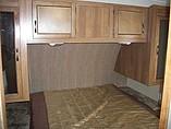 2014 Coachmen Catalina Photo #14