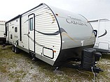 15 Coachmen Catalina