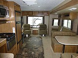 2015 Coachmen Catalina Photo #20