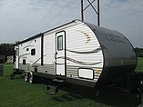 15 Coachmen Catalina