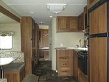 2015 Coachmen Catalina Photo #5
