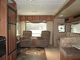 2015 Coachmen Catalina Photo #6