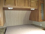 2015 Coachmen Catalina Photo #12