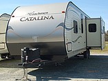 2016 Coachmen Catalina Photo #3