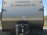 2016 Coachmen Catalina Photo #4