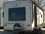 2016 Coachmen Catalina Photo #5