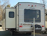 2016 Coachmen Catalina Photo #6