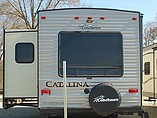 2016 Coachmen Catalina Photo #7