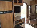 2016 Coachmen Catalina Photo #12