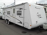 06 Coachmen Catalina