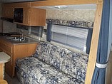 2006 Coachmen Catalina Photo #4