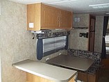 2006 Coachmen Catalina Photo #5