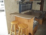 2006 Coachmen Catalina Photo #6