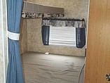 2006 Coachmen Catalina Photo #7