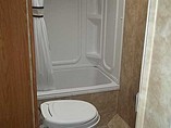 2006 Coachmen Catalina Photo #8