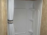 2006 Coachmen Catalina Photo #9