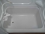2006 Coachmen Catalina Photo #10