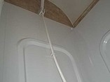 2006 Coachmen Catalina Photo #11