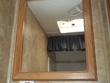 2006 Coachmen Catalina Photo #13
