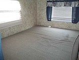 2006 Coachmen Catalina Photo #15