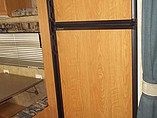 2006 Coachmen Catalina Photo #17