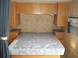 2006 Coachmen Catalina Photo #18