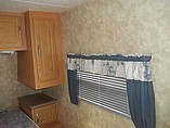 2006 Coachmen Catalina Photo #19