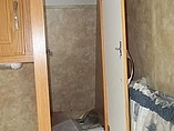 2006 Coachmen Catalina Photo #20