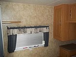 2006 Coachmen Catalina Photo #22