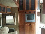 2010 Coachmen Catalina Photo #2