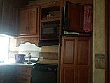 2010 Coachmen Catalina Photo #3