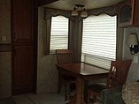 2010 Coachmen Catalina Photo #4