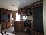 2010 Coachmen Catalina Photo #5