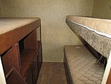 2010 Coachmen Catalina Photo #6