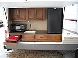 2010 Coachmen Catalina Photo #7