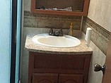 2010 Coachmen Catalina Photo #9