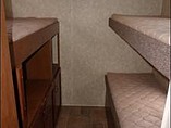 2010 Coachmen Catalina Photo #12