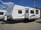 10 Coachmen Catalina