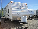 2010 Coachmen Catalina Photo #2