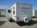 2010 Coachmen Catalina Photo #4