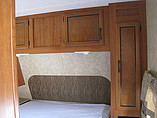 2010 Coachmen Catalina Photo #7