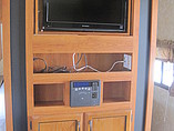 2010 Coachmen Catalina Photo #8