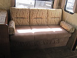 2010 Coachmen Catalina Photo #9