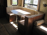 2010 Coachmen Catalina Photo #10