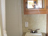 2010 Coachmen Catalina Photo #12