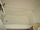 2010 Coachmen Catalina Photo #13